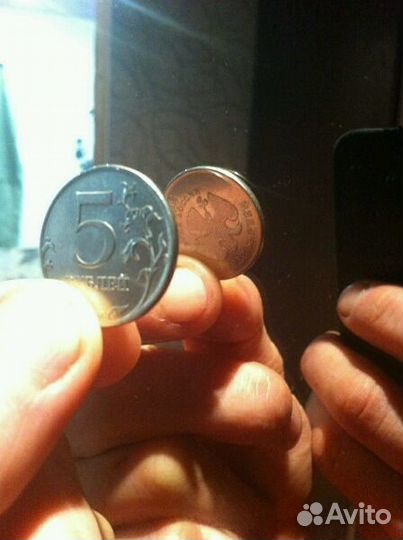 Перевертыш