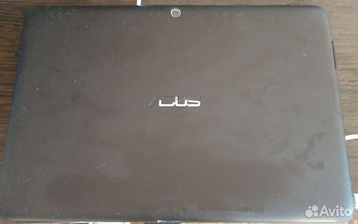 Планшет Asus k018