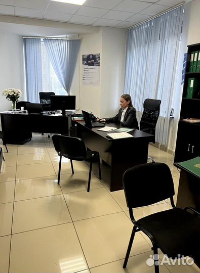 Прибыльная франшиза Всё хорошо