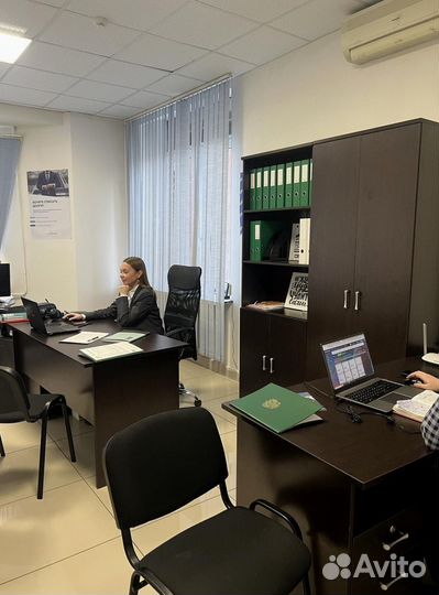 Премиум франшиза Всё хорошо