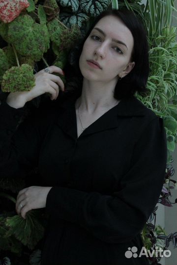 Начинающий фотограф