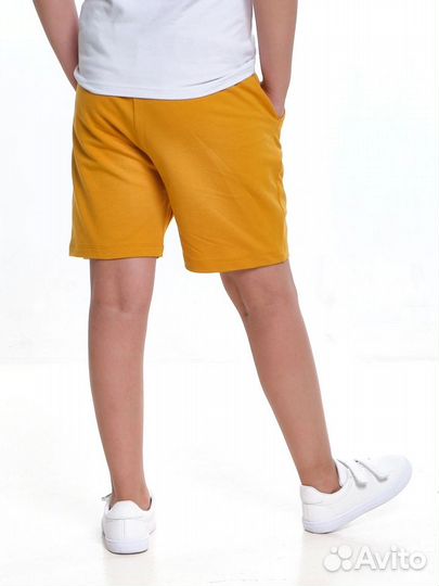 Шорты