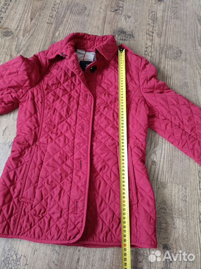 Ветровка (куртка)