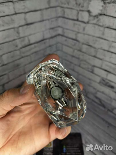 Женские духи Gucci Bamboo