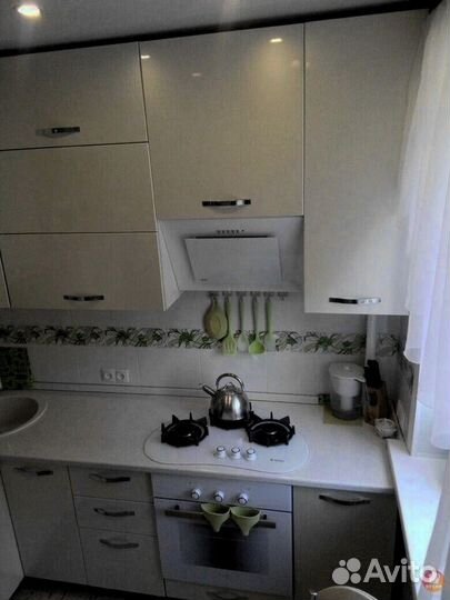 Кухни кухонные гарнитуры