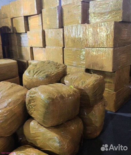 Мешки с карго / Алиэкспресс (Арт.70214)