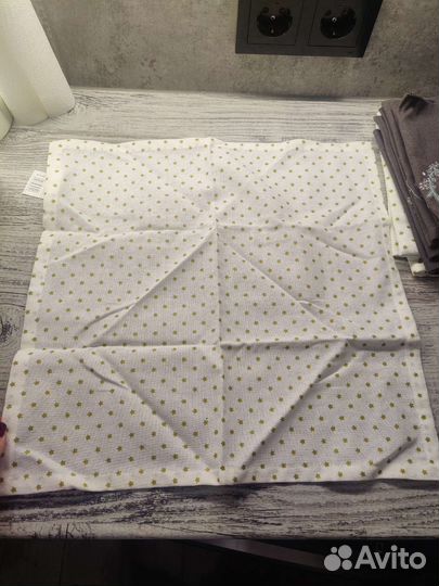 Полотенце салфетка