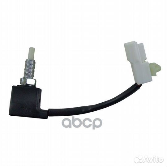 Датчик положения педали сцепления 938402E000