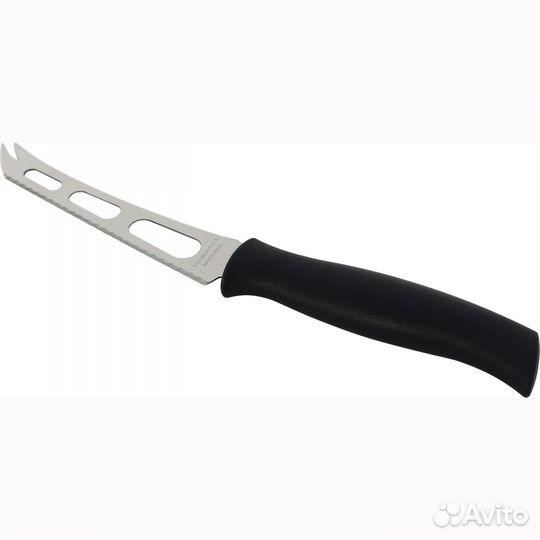 Нож для сыра 