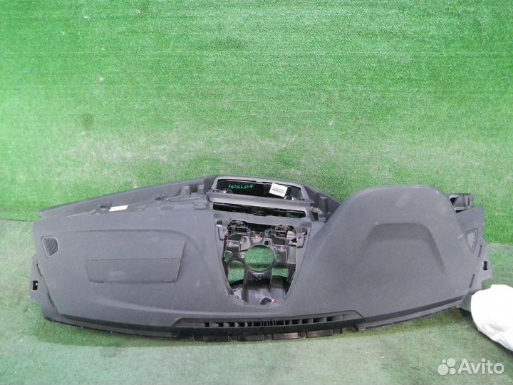 Торпедо BMW 5-Series/M5