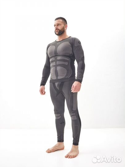 Термобелье