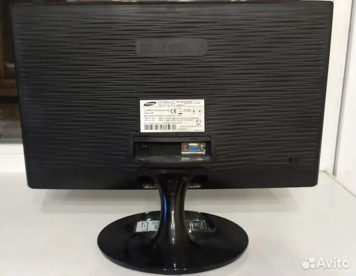 Мониторы на запчасти