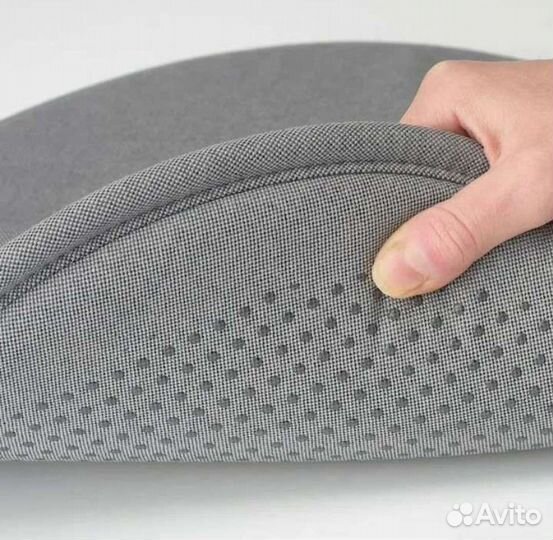 Подушка на стул IKEA sunnea