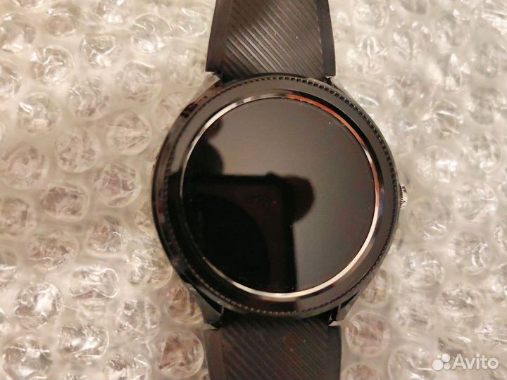 Смарт часы xiaomi watch 2 pro