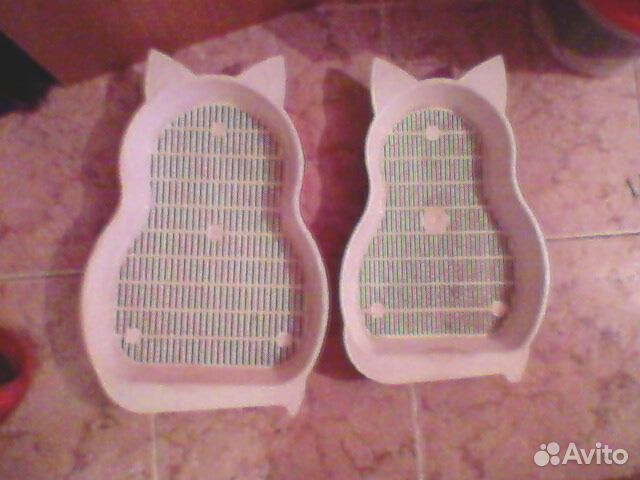 Судно кисе.Переноска.Наполнитель.Лежанка.Шлейка