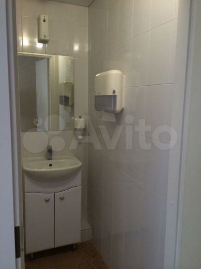 Свободного назначения, 28.2 м²