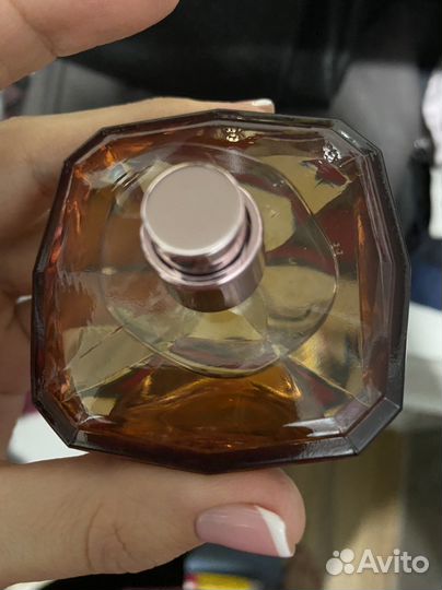 Paco Rabanne Lady Million Empire оригинал