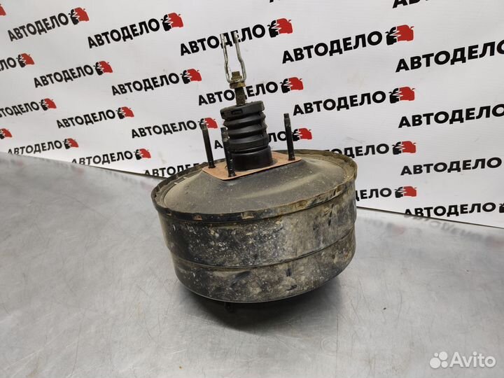 Вакуумный усилитель тормозов Nissan Serena C23