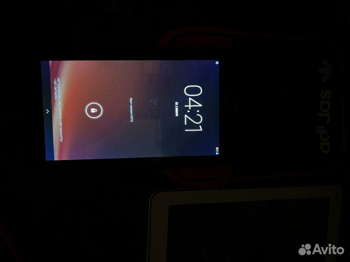 Планшет 4Good T700i