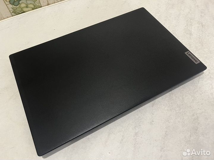 Lenovo Core i5 1135G7/12GB/SSD 256