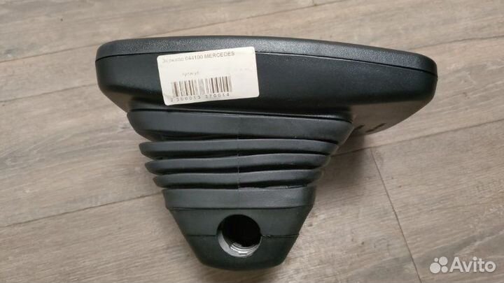 Зеркало заднего вида боковое для Mercedes Actros