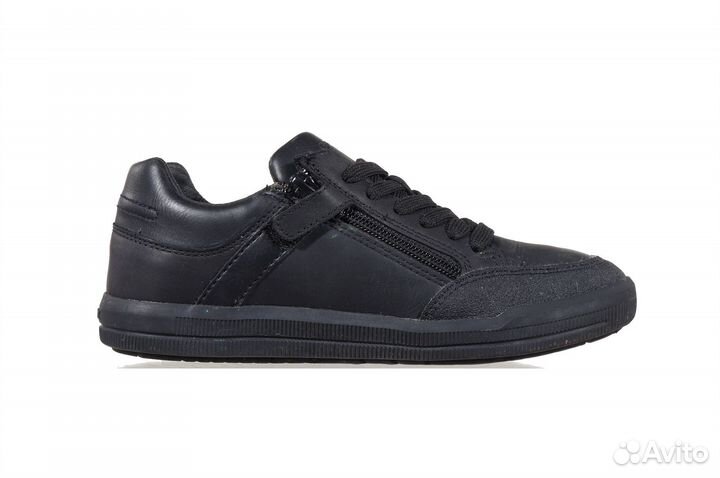 Кроссовки Geox р.35