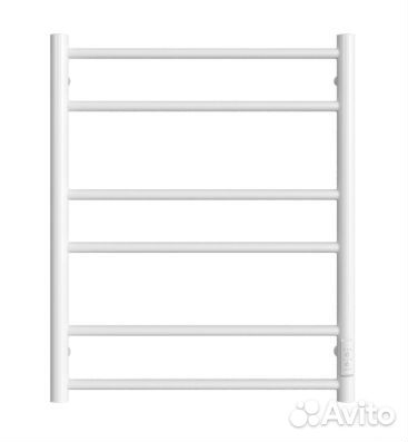 Полотенцесушитель двин L neo 60/50 Электрический К