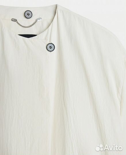 Куртка женская