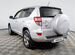 Toyota RAV4 2.0 CVT, 2012, 143 000 км с пробегом, цена 1737100 руб.