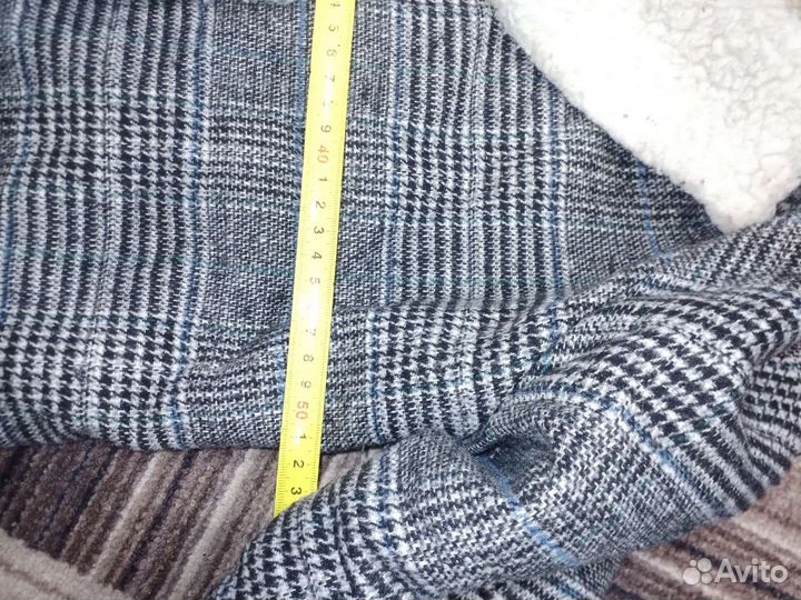 Пальто женское 46-48