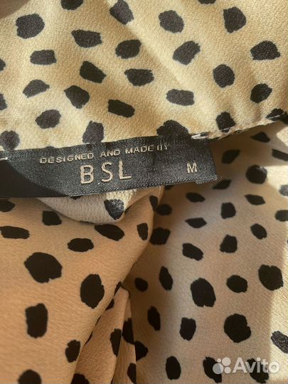 Вечернее платье нарядное 44-46