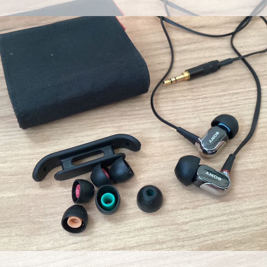 sony Купить наушники 🎧 в Санкт-Петербурге с доставкой