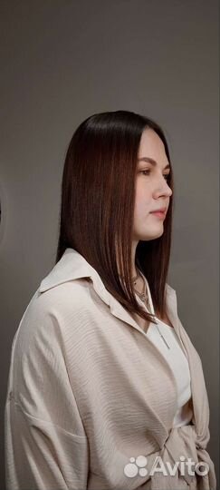 Ищу моделей на укладки и стрижки