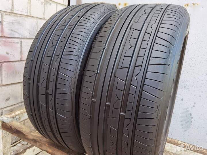 Nitto NT830 225/50 R17 101H