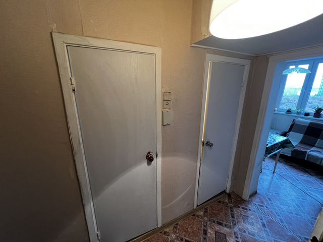 пр т московский 5. ленинский проспект 62/1. московский проспект 4 санкт-петербург. 105 корп. 16 стр.