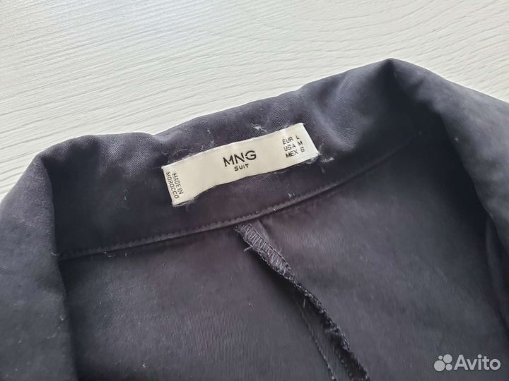 Комбинезон, Mango, L размер