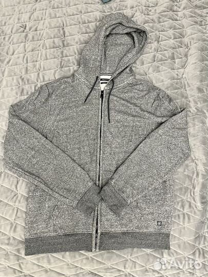 Кофта мужская Marco polo оригинал L