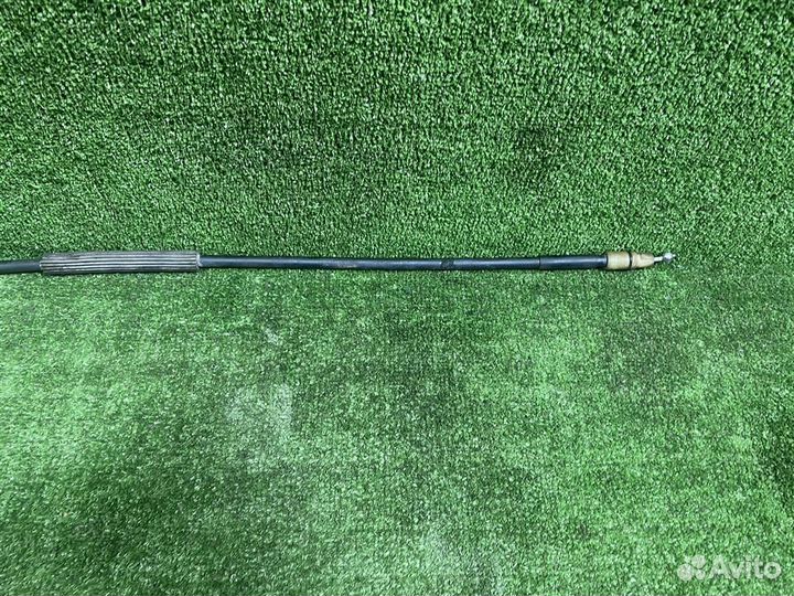 Трос стояночного тормоза Audi Q7 (4L) 2005-2015