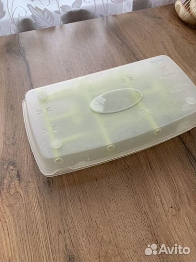 Сушилка для детских бутылочек,сосок