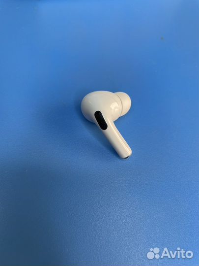 Правый наушник Airpods Pro оригинал