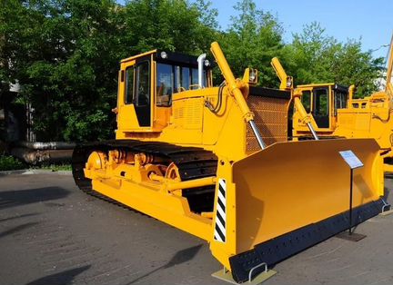 XCMG D360, 2023