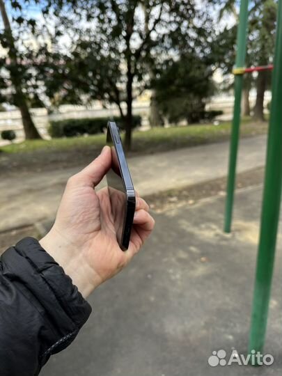 iPhone 14 Pro Max, 1 ТБ