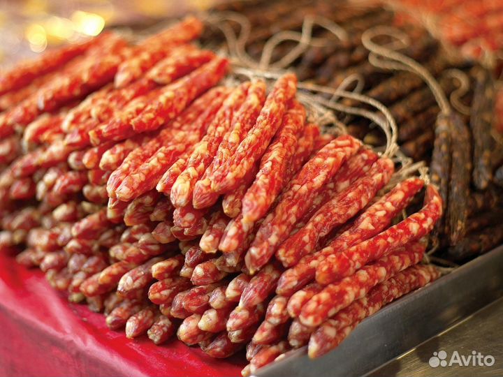 Мастер чистоты