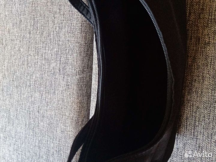 Сумка новая