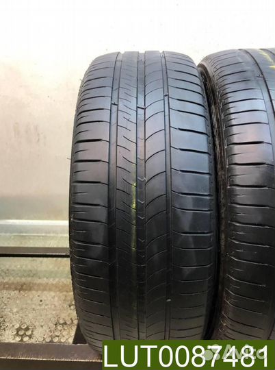 Michelin Energy Saver 205/55 R16 104R