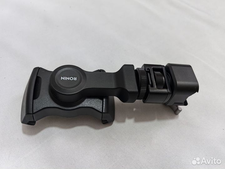 Держатель телефона DJI R Phone Holder