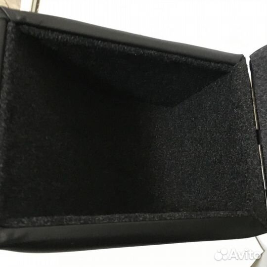 Бар Подлокотник Cherolet NlVA