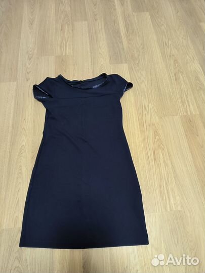 Продам женские вещи пакетом р 42,44