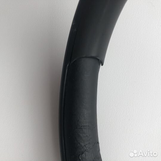 Беспроводные наушники jbl tune 560bt