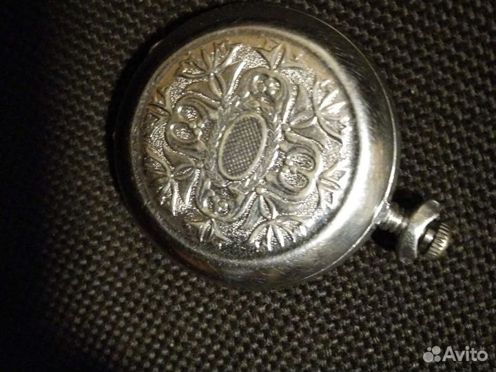 Вещи из прошлого